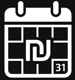 PayTime logo